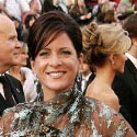 Oscar-winnend producente is platzak